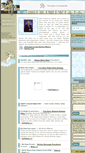 Mobile Screenshot of dennis-mann.memory-of.com