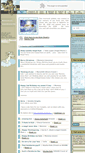 Mobile Screenshot of kylecheek.memory-of.com