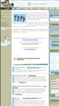 Mobile Screenshot of clark-jake-rocka.memory-of.com