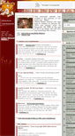 Mobile Screenshot of nikka-adams.memory-of.com