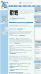 Mobile Screenshot of jason-pearce.memory-of.com