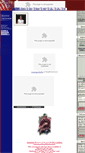 Mobile Screenshot of matthew-paul-collins.memory-of.com