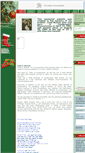 Mobile Screenshot of chad-nichols.memory-of.com