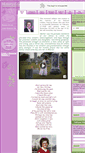 Mobile Screenshot of francis-j-owens.memory-of.com
