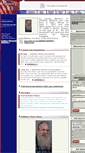 Mobile Screenshot of dennis-marvin.memory-of.com