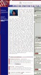 Mobile Screenshot of david-cody-hudson.memory-of.com