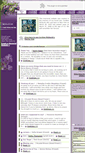 Mobile Screenshot of coriann-mcdevitt.memory-of.com