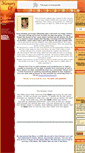 Mobile Screenshot of david-gates.memory-of.com