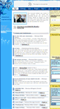 Mobile Screenshot of dewayne-miller.memory-of.com