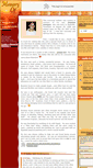 Mobile Screenshot of brandon-jernigan.memory-of.com