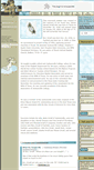 Mobile Screenshot of harold-small.memory-of.com