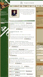 Mobile Screenshot of brandon-browne.memory-of.com