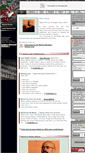 Mobile Screenshot of martin-herzog.memory-of.com