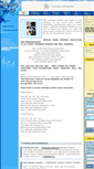 Mobile Screenshot of comfortokojie.memory-of.com