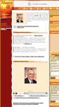 Mobile Screenshot of brotherjoe.memory-of.com