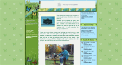 Desktop Screenshot of jeanne-dominico.memory-of.com