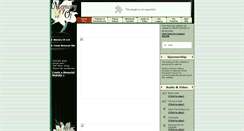 Desktop Screenshot of bobbo.memory-of.com