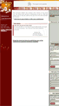 Mobile Screenshot of guy-norton.memory-of.com