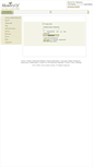 Mobile Screenshot of jason-blackshear.memory-of.com