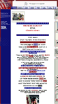 Mobile Screenshot of joshua-omvig.memory-of.com