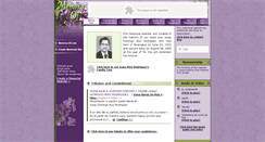 Desktop Screenshot of isaac-domingo-ruiz-rodriguez.memory-of.com