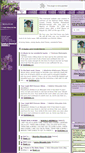 Mobile Screenshot of oluwatoyin-aboyadesavage.memory-of.com