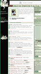 Mobile Screenshot of jason-hagen.memory-of.com