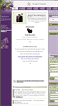Mobile Screenshot of marie-redos-brooks.memory-of.com