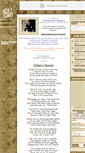 Mobile Screenshot of nathan-raymer.memory-of.com