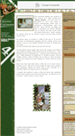 Mobile Screenshot of brian-jarrett.memory-of.com