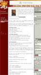 Mobile Screenshot of petermukiri.memory-of.com