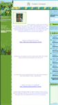 Mobile Screenshot of jeffrey-rauch.memory-of.com