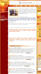 Mobile Screenshot of kevin-m-walters.memory-of.com