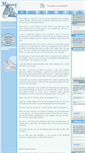 Mobile Screenshot of ethan-murphy.memory-of.com