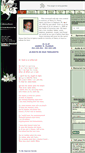 Mobile Screenshot of henry-robert-flores.memory-of.com