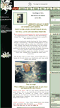 Mobile Screenshot of anthony-simonetti.memory-of.com