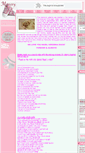 Mobile Screenshot of hazelvirginiaducat.memory-of.com