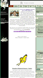 Mobile Screenshot of bdt.memory-of.com