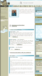 Mobile Screenshot of dixie-poston-wiley.memory-of.com