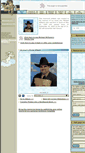 Mobile Screenshot of michael-edward-williams.memory-of.com