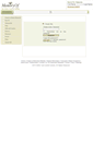 Mobile Screenshot of jason-gauthier.memory-of.com