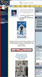 Mobile Screenshot of matthew-schaller.memory-of.com