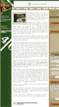 Mobile Screenshot of michael-de-jesus.memory-of.com