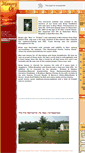 Mobile Screenshot of brian-pendleton.memory-of.com
