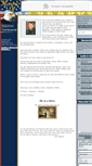 Mobile Screenshot of paul-heltzel.memory-of.com